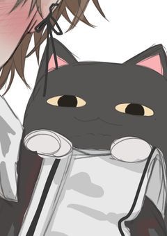 描くわよ。 交換宣伝募集中‼️‼️