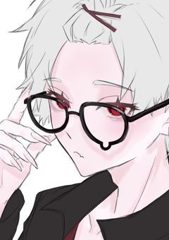 💃描くわよ🕺　交換宣伝募集中‼️‼️⚠️スランプ中