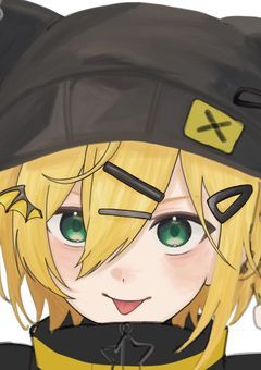 💃描くわよ🕺　交換宣伝募集中‼️‼️