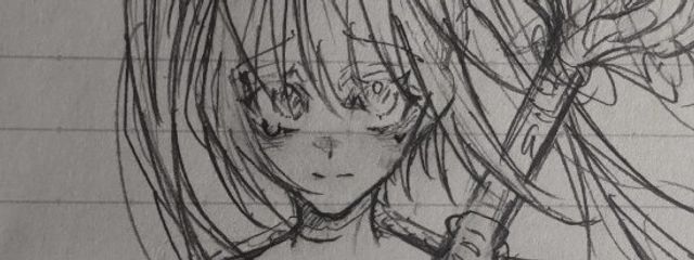 遥陽🕶️@早寝頑張ってるさんの壁紙画像