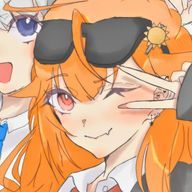 遥陽🕶️@早寝頑張ってるさんのアイコン画像