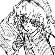 遥陽🕶️ @多忙さんのアイコン画像