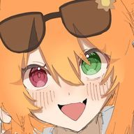 遥陽🕶️ さんのアイコン画像