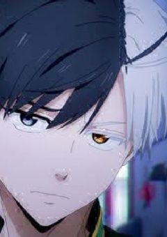 一 般 人、 殴り返した 件 。