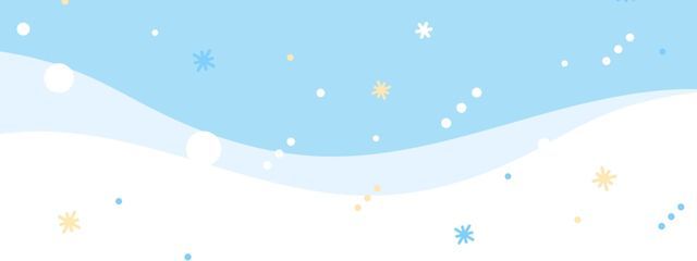 くらげさんの壁紙画像