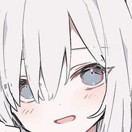 くらげさんのアイコン画像