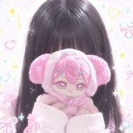 みかんさんのアイコン画像