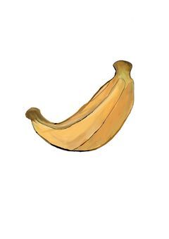 戦闘が先か、バナナが先か… 〜 BANANA A fight for life 〜