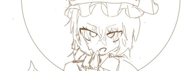 すたださんの壁紙画像