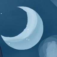 すたださんのアイコン画像