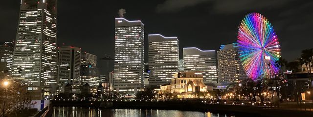 さばの缶詰めさんの壁紙画像