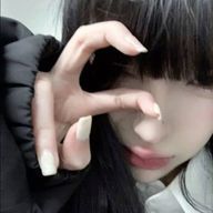 　　西村ﾁｬﾝさんのアイコン画像