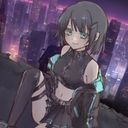 紫雲 未羽