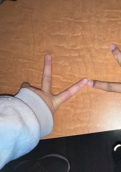 I love you の魔法