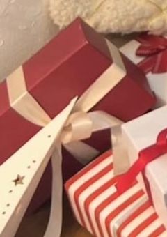 イラストと歌詞投稿！！