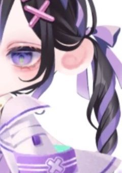 1日一回イラスト投稿チャレンジ