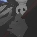 死神呪い人形セカイメア