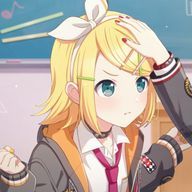 やよやよ〜さんのアイコン画像