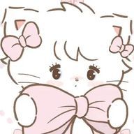 ♡さんのアイコン画像