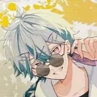 楓@びじりすさんのアイコン画像