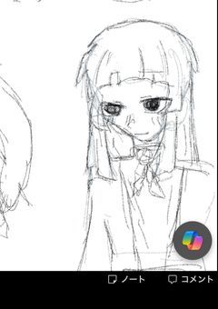 オリキャラ帳(これはある事の予兆です(なんか変になっちゃった…))