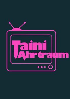【大型参加型・創作企画】Tainiahrtaum（募集中！）