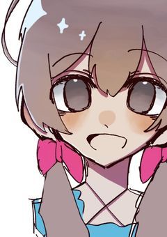 【ヘタリア20周年大型合作企画!!!】