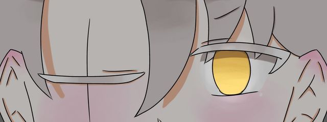 親分Mr.太朗　@スランプ中　容量無さすぎるさんの壁紙画像