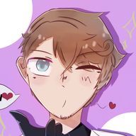 親分Mr.太朗　@色々スランプ中デルタルーンAルートやるか…さんのアイコン画像