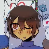 親分Mr.太朗　@色々スランプ中　メルちゃん喋ったぁ！！！！さんのアイコン画像