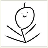 親分Mr.太朗　@スランプ中　100人突破記念になんかしよさんのアイコン画像