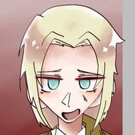 親分Mr.太朗　@スランプ中　容量無さすぎるさんのアイコン画像