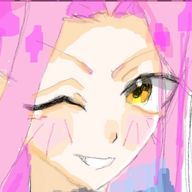 親分Mr.太朗 @20周年めでてぇ!疲れ気味の為ちょい低浮さんのアイコン画像