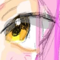 親分Mr.太朗　@クソデカくしゃみおじさん全員殺すさんのアイコン画像