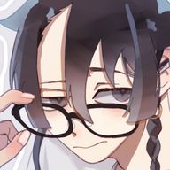 親分Mr.太朗　@今日！！！！誕生日だぁあわぁあ！さんのアイコン画像