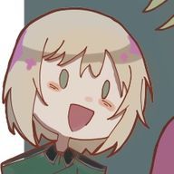 親分Mr.太朗　@神絵師になるにはどうしたらいいのですかさんのアイコン画像