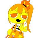 スクワッシュ（49）