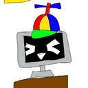 Mr.FANコンピューター