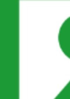 東方〜フォルスモールの異変〜