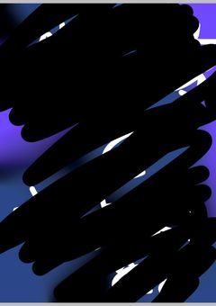 ＿＿＿で＿＿＿＿を。