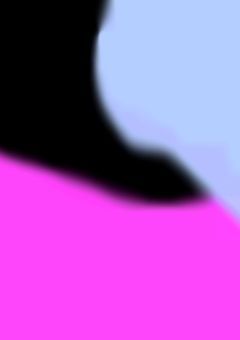 『　嘘　つ　き　』