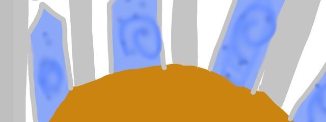 スクワッシュ梨花！@★！さんの壁紙画像