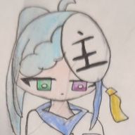 スクワッシュ梨花！@★！さんのアイコン画像