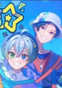 stxlの気まずい組実は病弱で病院嫌いでした！（引き継ぎ）