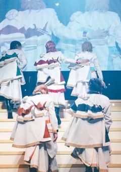 すたぽらメンバー全員が病院嫌いでした!?