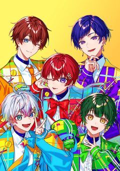 stxlの唯一の悩み…弟･妹が超病院嫌いのこと!?『参加型』