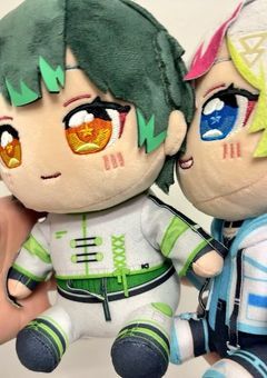 Starlight学園に転校したら実は隣の席の人が初恋の人でした!?