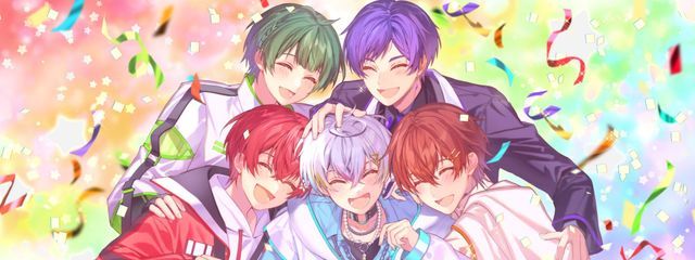 瑠杏『るあん』💫🫧🐬※最近地震多すぎ、みんな気を付けてさんの壁紙画像