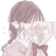 瑠杏『るあん』💫🫧🐬※復帰した！さんのアイコン画像
