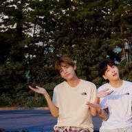 星音🧭👑🤍さんのアイコン画像